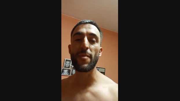 Funksat 14-11-2024 Recorded Video fuckface